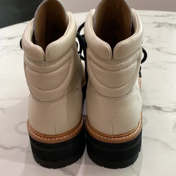 Marc Fisher Issy Boots - Picture 4 of 8